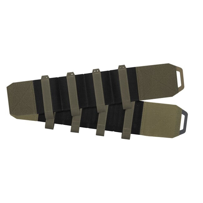 Direct Action® SPITFIRE MK II elastični bočni panel, Ranger Green