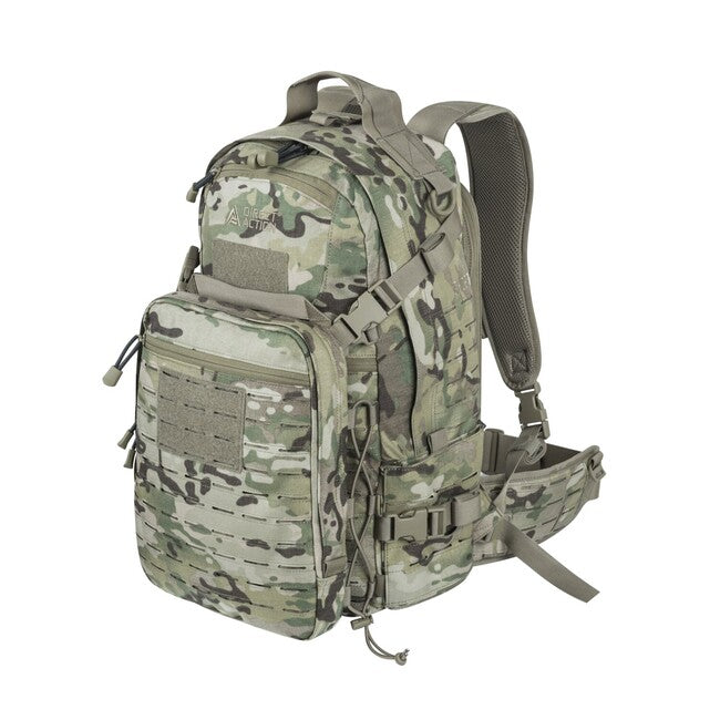 Direct Action® GHOST Mk II MkII ruksak Cordura, MultiCam