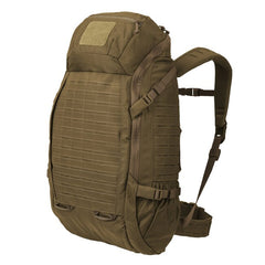 Direct Action® HALIFAX MEDIUM ruksak Cordura, Coyote Brown