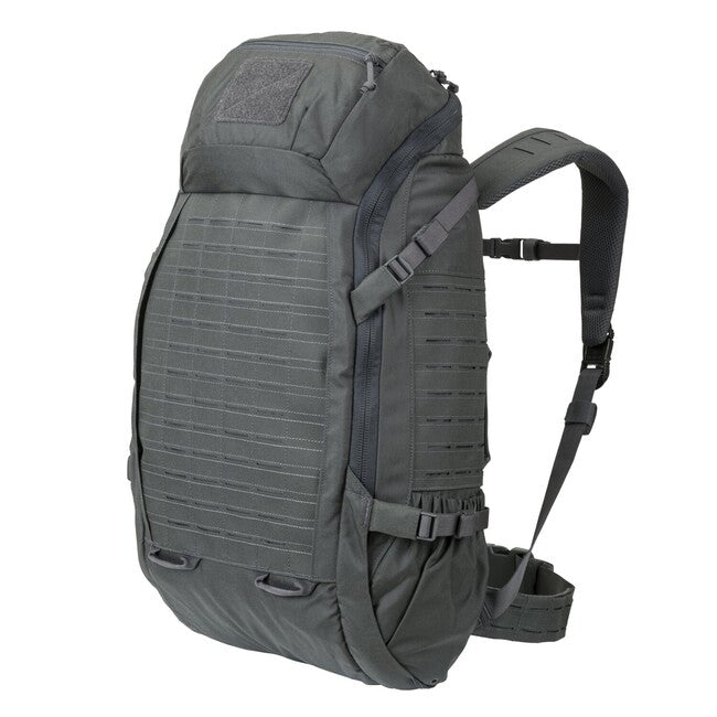 Direct Action® HALIFAX MEDIUM ruksak Cordura, Shadow Grey