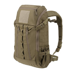 Direct Action® HALIFAX SMALL ruksak Cordura, Adaptive Green