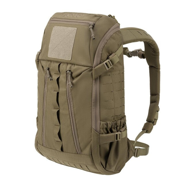 Direct Action® HALIFAX SMALL ruksak Cordura, Adaptive Green
