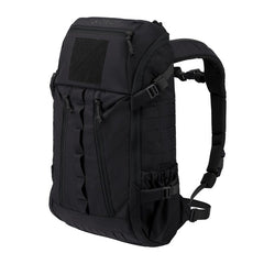 Direct Action® HALIFAX SMALL ruksak Cordura, crni