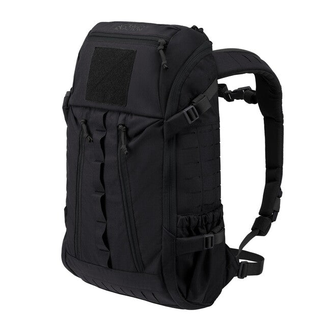 Direct Action® HALIFAX SMALL ruksak Cordura, crni
