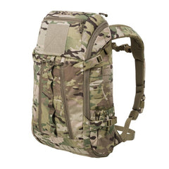 Direct Action® HALIFAX SMALL ruksak Cordura, Multicam