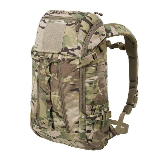 Direct Action® HALIFAX SMALL ruksak Cordura, Multicam