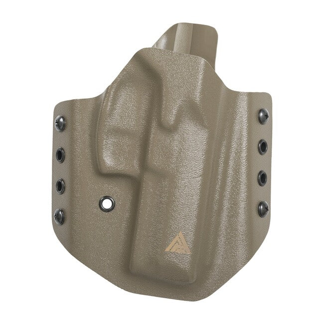 Direct Action® HK SFP OWB NO LIGHT futrola za oružje Full Kydex, Flat Dark Earth