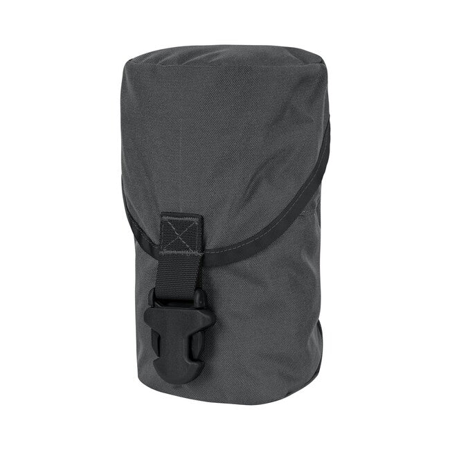 Direct Action® HYDRO UTILITY navlaka za bocu Cordura, Shadow Grey