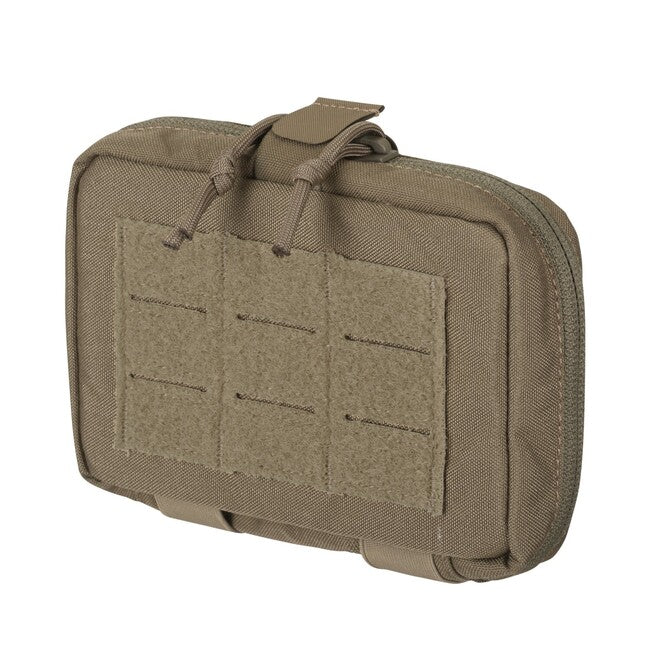 Direct Action® JTAC Admin torbica, Coyote Brown