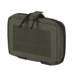 Direct Action® JTAC Admin torbica, Ranger Green
