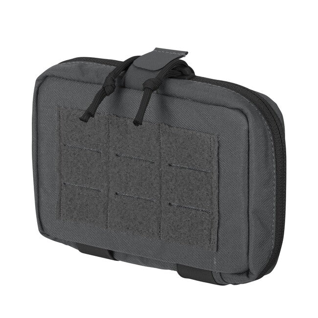 Direct Action® JTAC Admin torbica, Shadow Grey