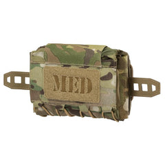 Direct Action® MED kompaktna futrola horizontalna, MultiCam