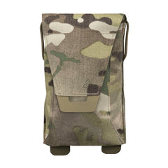 Direct Action® sklapiva nosila Kompaktna Nylon MultiCam