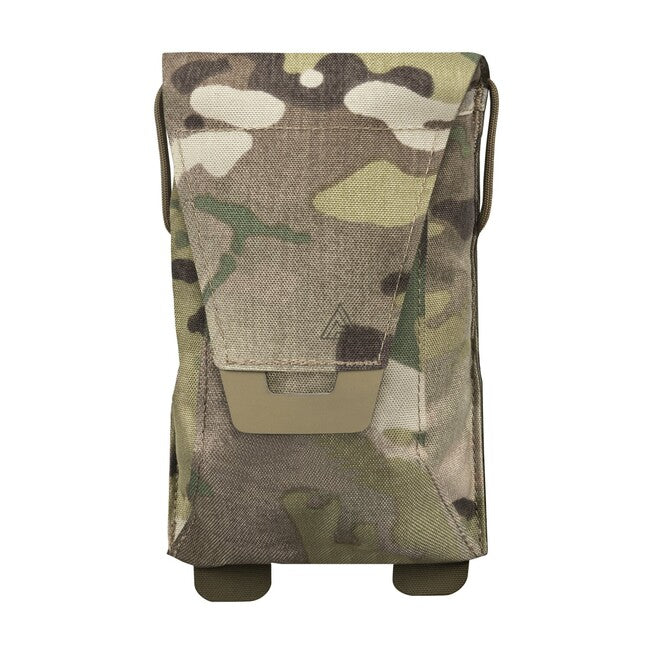 Direct Action® sklapiva nosila Kompaktna Nylon MultiCam