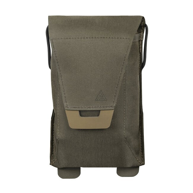 Direct Action® Kompaktna sklapiva nosila Nylon, Ranger Green