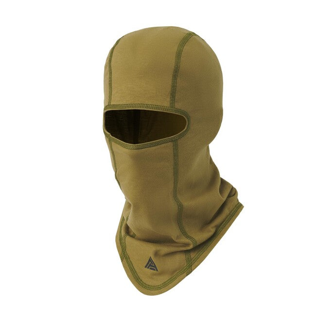 Direct Action® Combat Dry Light balaklava FR, Light Coyote