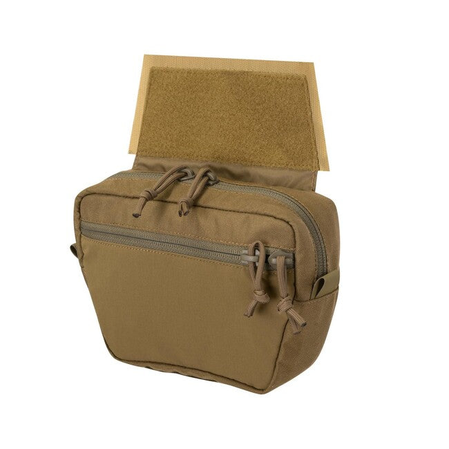 Direct Action® Lagana futrola, Coyote Brown