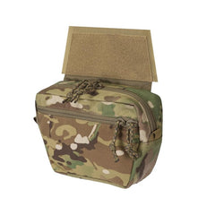 Direct Action® Lagana futrola MultiCam