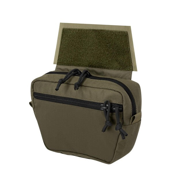 Direct Action® Lagana futrola, Ranger Green