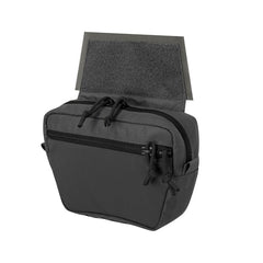 Direct Action® lagana futrola, Shadow Grey