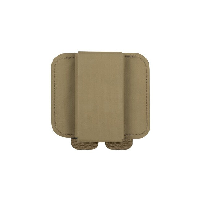 Direct Action® magnetski držač za sačmaricu, Coyote Brown