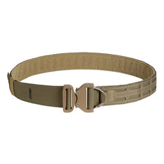 Direct Action® WARHAWK modularni remen, Adaptive Green