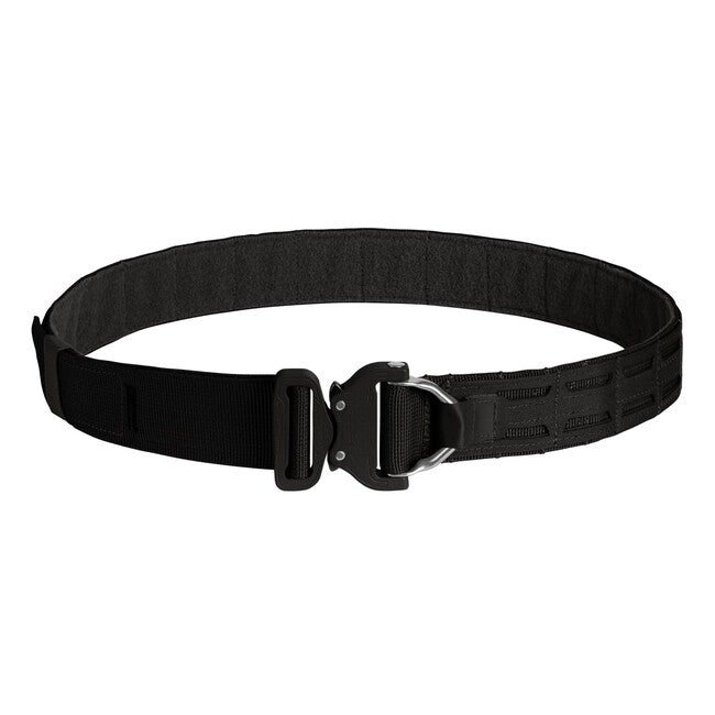 Direct Action® WARHAWK modularni remen, crni