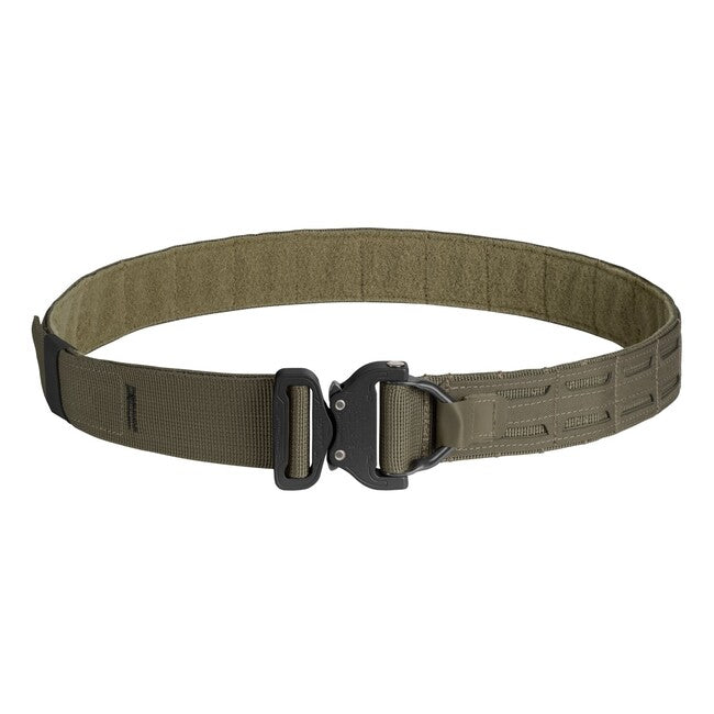 Direct Action® WARHAWK modularni remen, Ranger Green