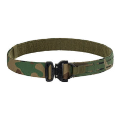 Direct Action® WARHAWK modularni remen - Woodland