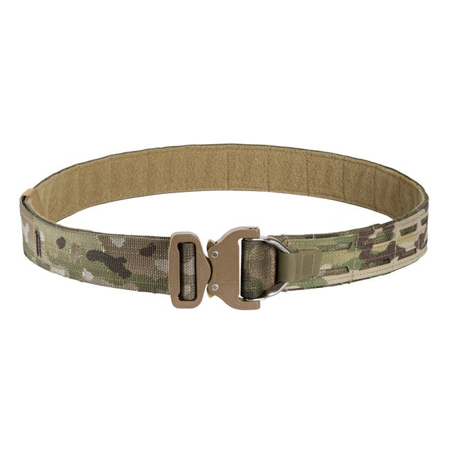 Direct Action® WARHAWK modularni pojas, MultiCam
