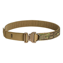 Direct Action® WARHAWK modularni pojas PenCott GreenZone™