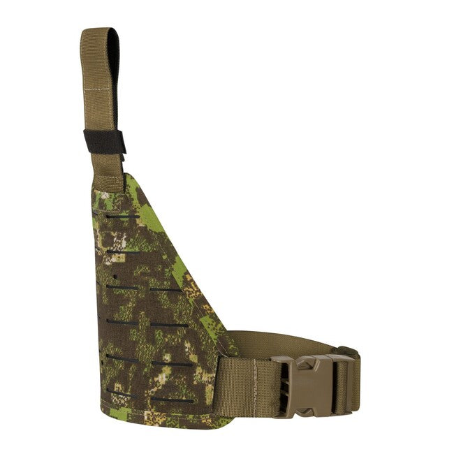 Direct Action® MOSQUITO panel za bedro MK II Cordura, PenCott GreenZone™