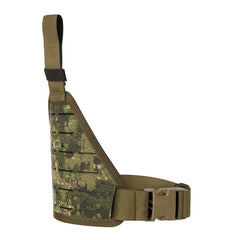 Direct Action® MOSQUITO bedreni panel MK II Cordura, PenCott WildWood™