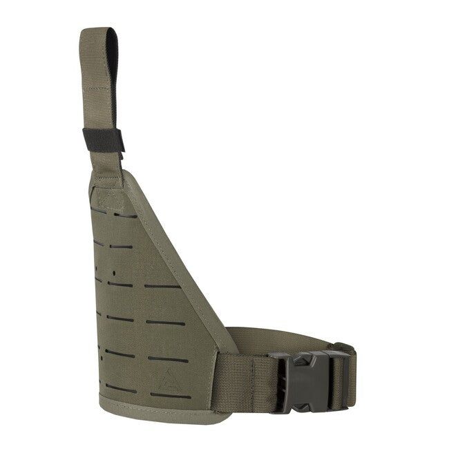 Direct Action® MOSQUITO panel za bedro MK II Cordura, Ranger Green