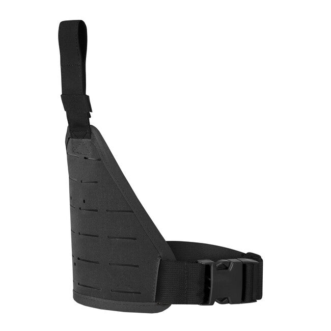 Direct Action® MOSQUITO panel za bedro MK II Cordura, Shadow Grey