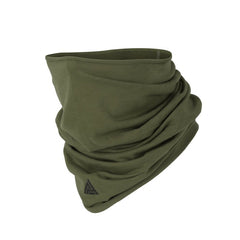 Direct Action® Combat Dry Light grijač za vrat FR, Army Green