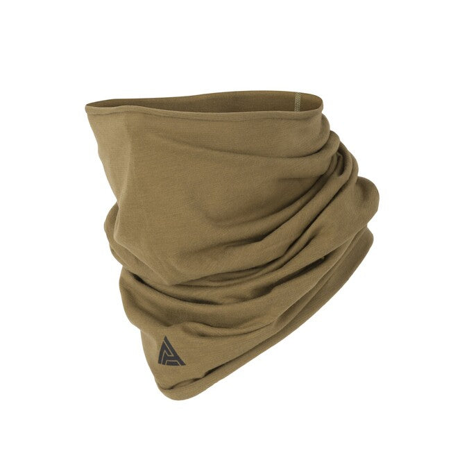 Direct Action® Combat Dry Light grijač za vrat FR, Light Coyote
