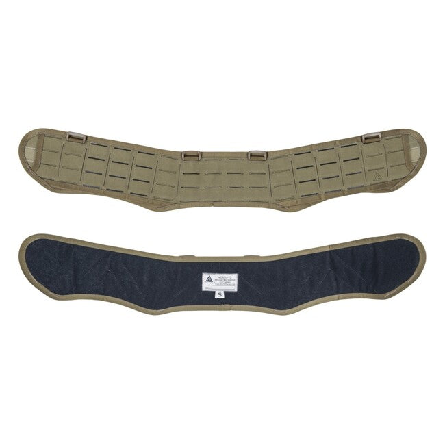 Direct Action® MOSQUITO navlaka na remen k opremi Cordura, Adaptive Green