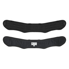 Direct Action® MOSQUITO navlaka na remen k opremi Cordura, crna