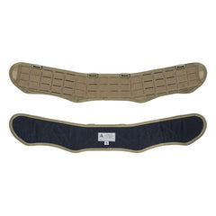 Direct Action® MOSQUITO navlaka na remen k opremi Cordura, Coyote Brown