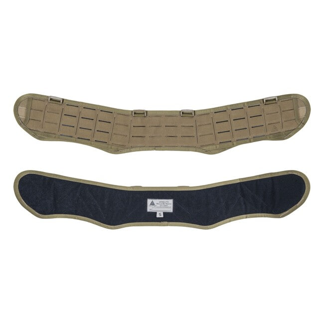 Direct Action® MOSQUITO navlaka na remen k opremi Cordura, Coyote Brown
