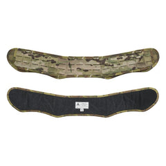 Direct Action® MOSQUITO navlaka na remen k opremi Cordura, MultiCam