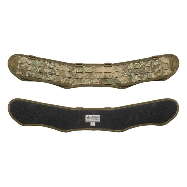 Direct Action® MOSQUITO navlaka na remen k opremi Cordura, PenCott BadLands™
