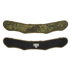 Direct Action® MOSQUITO navlaka na remen k opremi Cordura, PenCott WildWood™