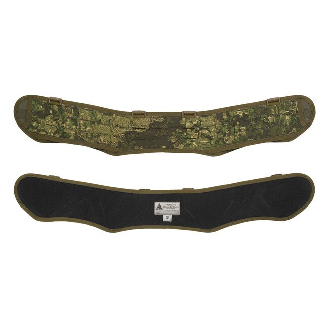 Direct Action® MOSQUITO navlaka na remen k opremi Cordura, PenCott WildWood™