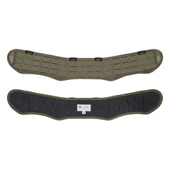 Direct Action® MOSQUITO navlaka na remen k opremi Cordura, Ranger Green