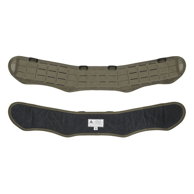 Direct Action® MOSQUITO navlaka na remen k opremi Cordura, Ranger Green