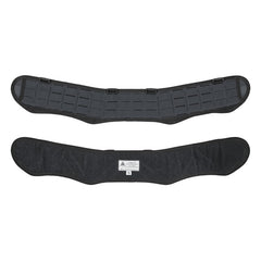 Direct Action® MOSQUITO navlaka na remen k opremi Cordura, Shadow Grey