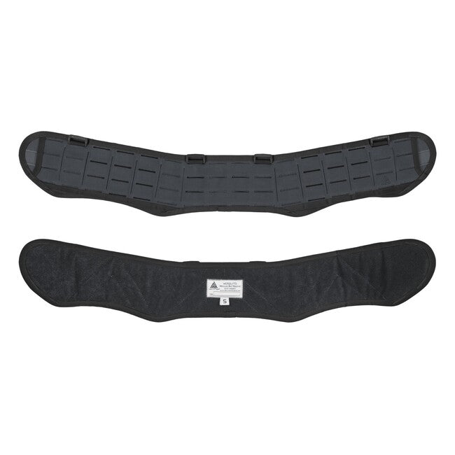Direct Action® MOSQUITO navlaka na remen k opremi Cordura, Shadow Grey