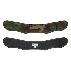 Direct Action® MOSQUITO navlaka na remen k opremi Cordura, Woodland
